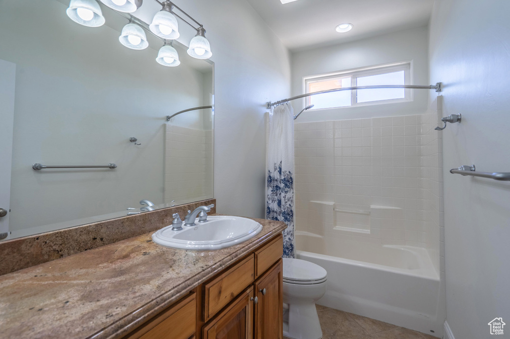 Photo 35 for MLS #2107455 at 1804 E 580 South Cir