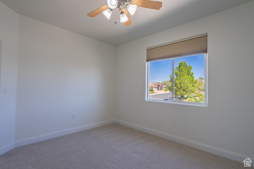 Photo 40 for MLS #2107455 at 1804 E 580 South Cir