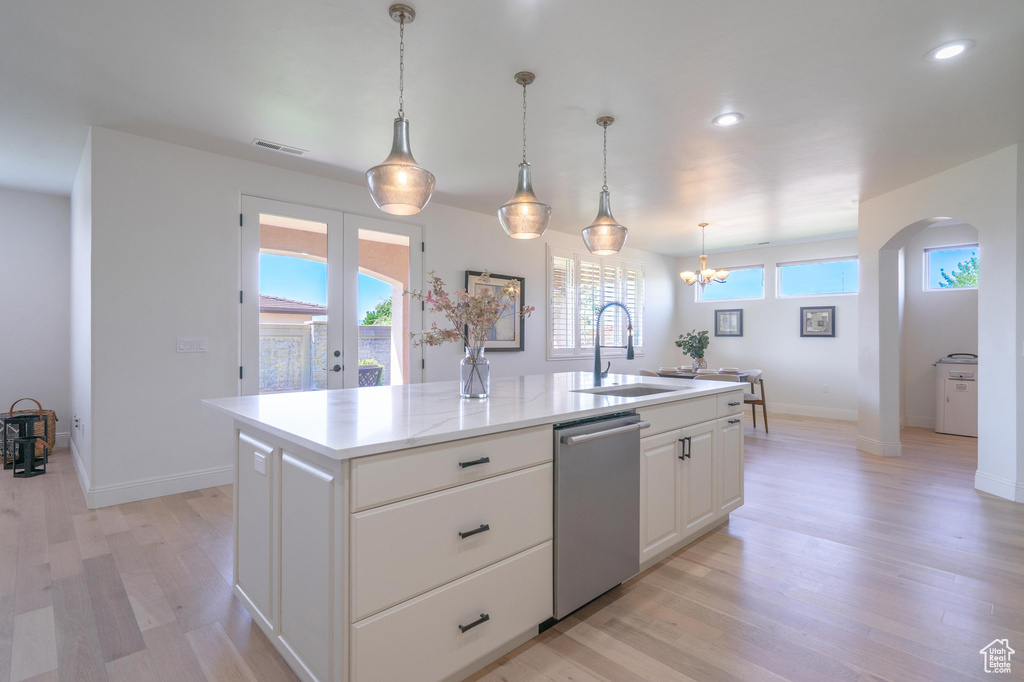 Photo 18 for MLS #2107455 at 1804 E 580 South Cir