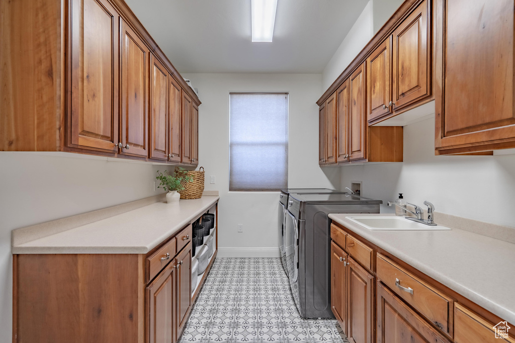 Photo 27 for MLS #2107455 at 1804 E 580 South Cir