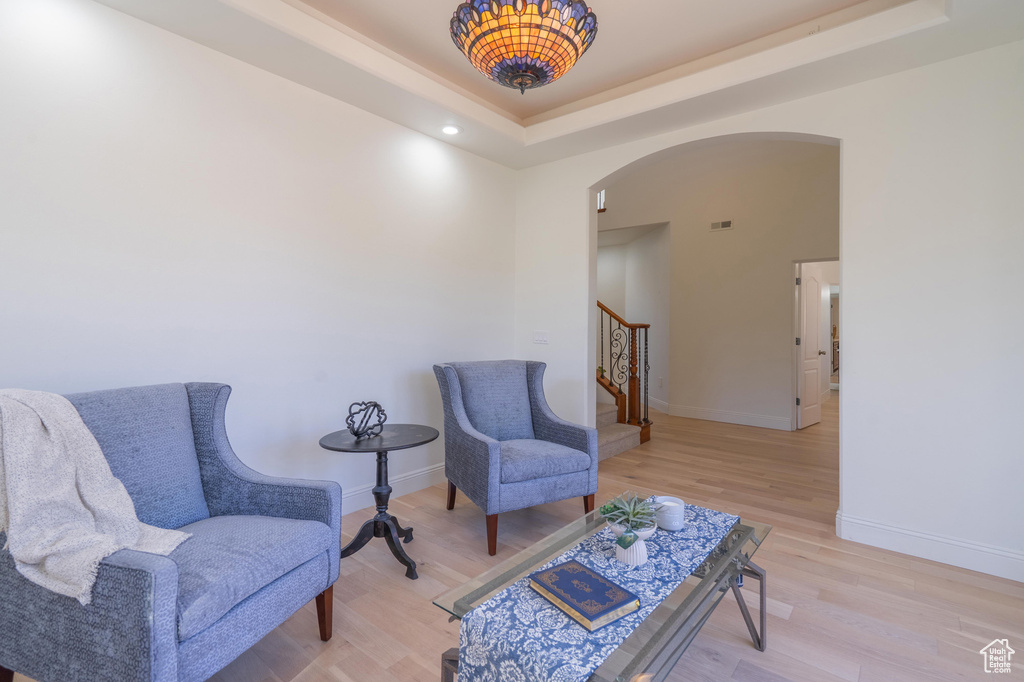Photo 9 for MLS #2107455 at 1804 E 580 South Cir