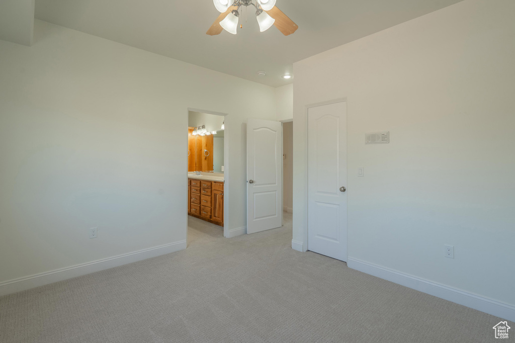 Photo 38 for MLS #2107455 at 1804 E 580 South Cir