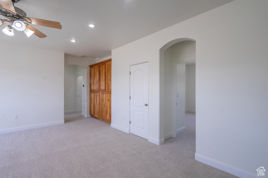 Photo 34 for MLS #2107455 at 1804 E 580 South Cir