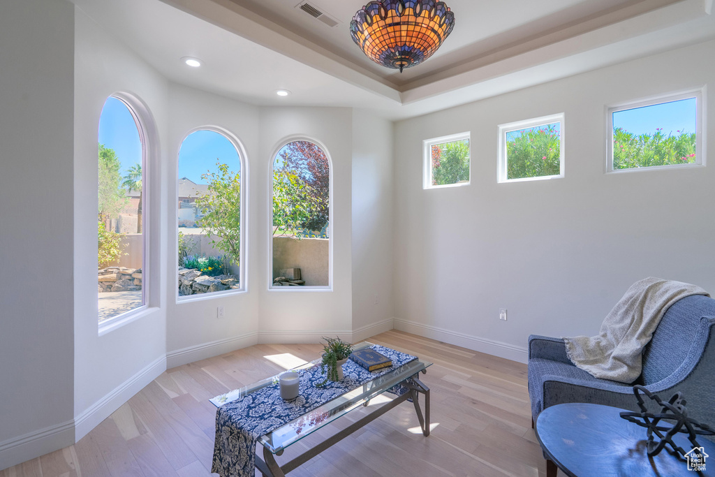 Photo 8 for MLS #2107455 at 1804 E 580 South Cir