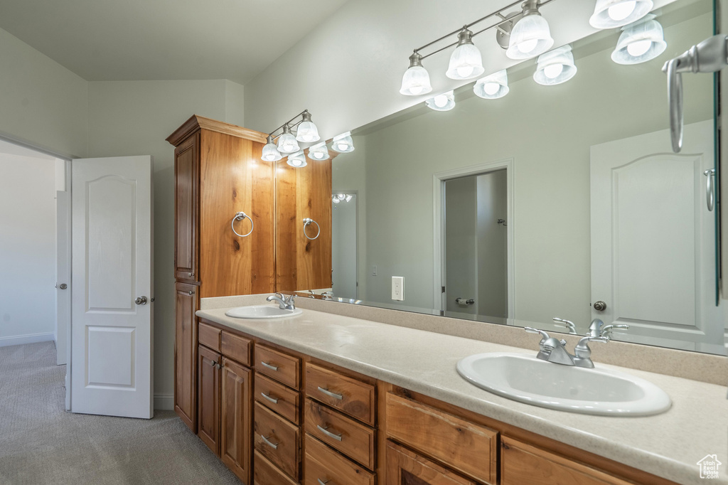 Photo 39 for MLS #2107455 at 1804 E 580 South Cir