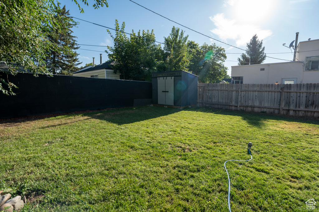 Photo 42 for MLS #2107458 at 1161 E 29th