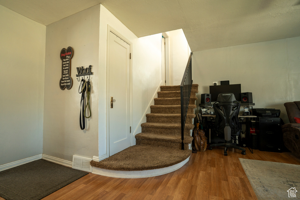 Photo 23 for MLS #2107458 at 1161 E 29th