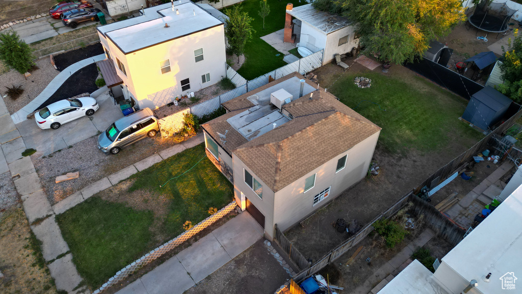 Photo 45 for MLS #2107458 at 1161 E 29th