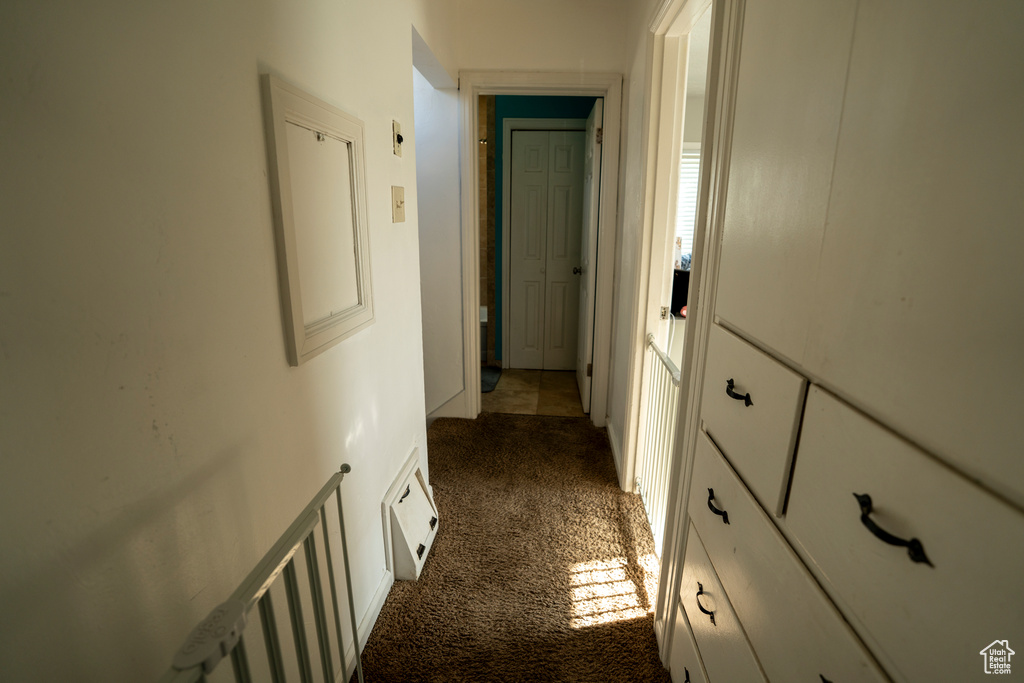 Photo 32 for MLS #2107458 at 1161 E 29th