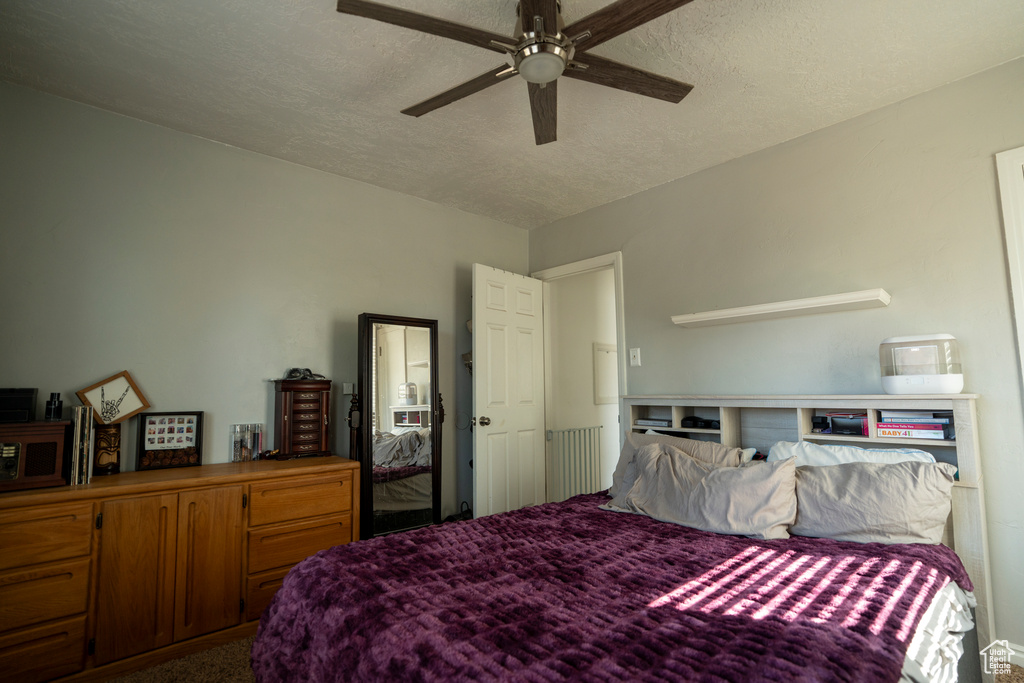 Photo 35 for MLS #2107458 at 1161 E 29th