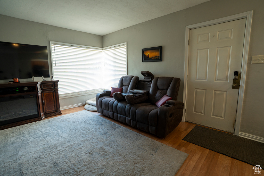Photo 15 for MLS #2107458 at 1161 E 29th