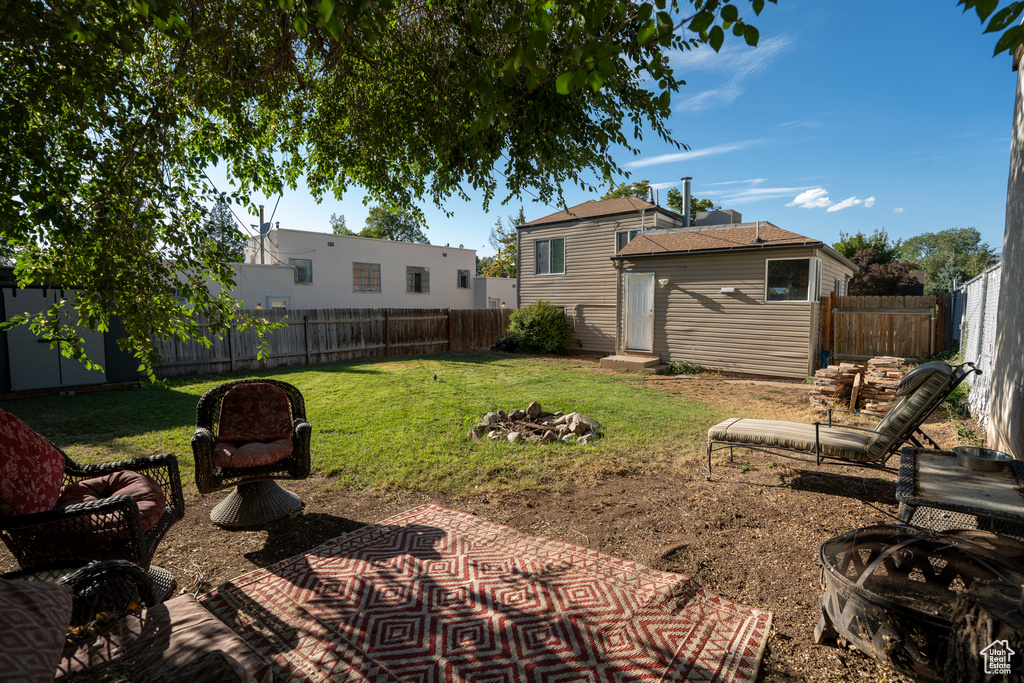 Photo 37 for MLS #2107458 at 1161 E 29th