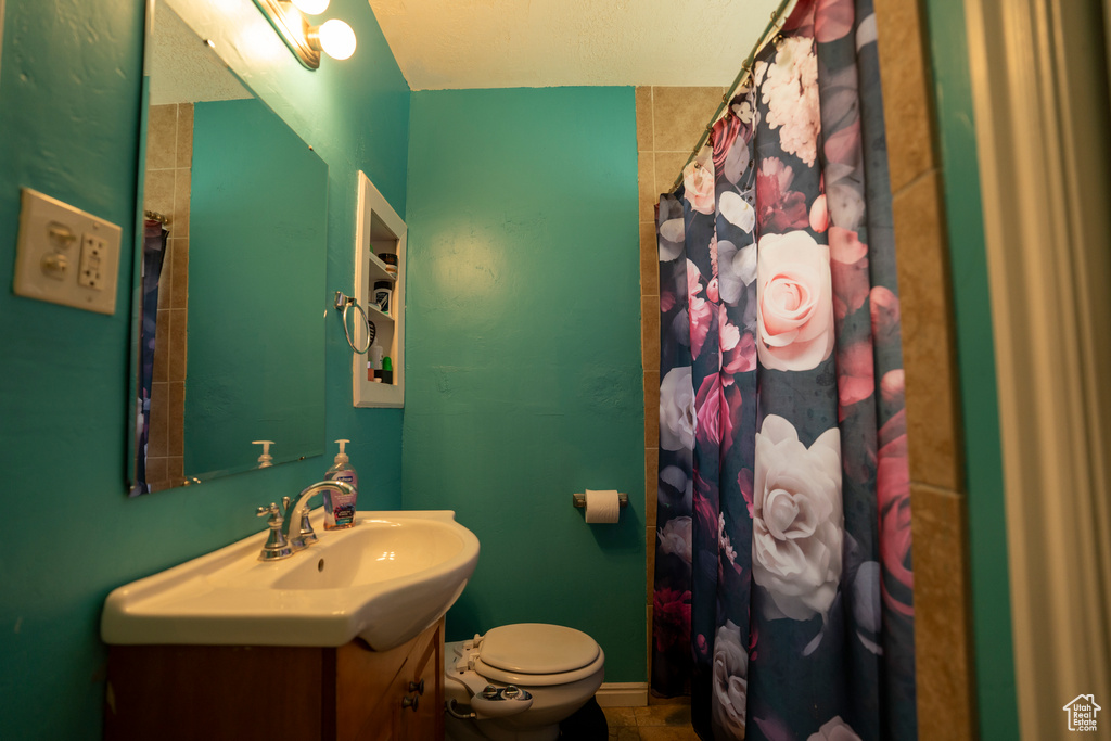 Photo 31 for MLS #2107458 at 1161 E 29th