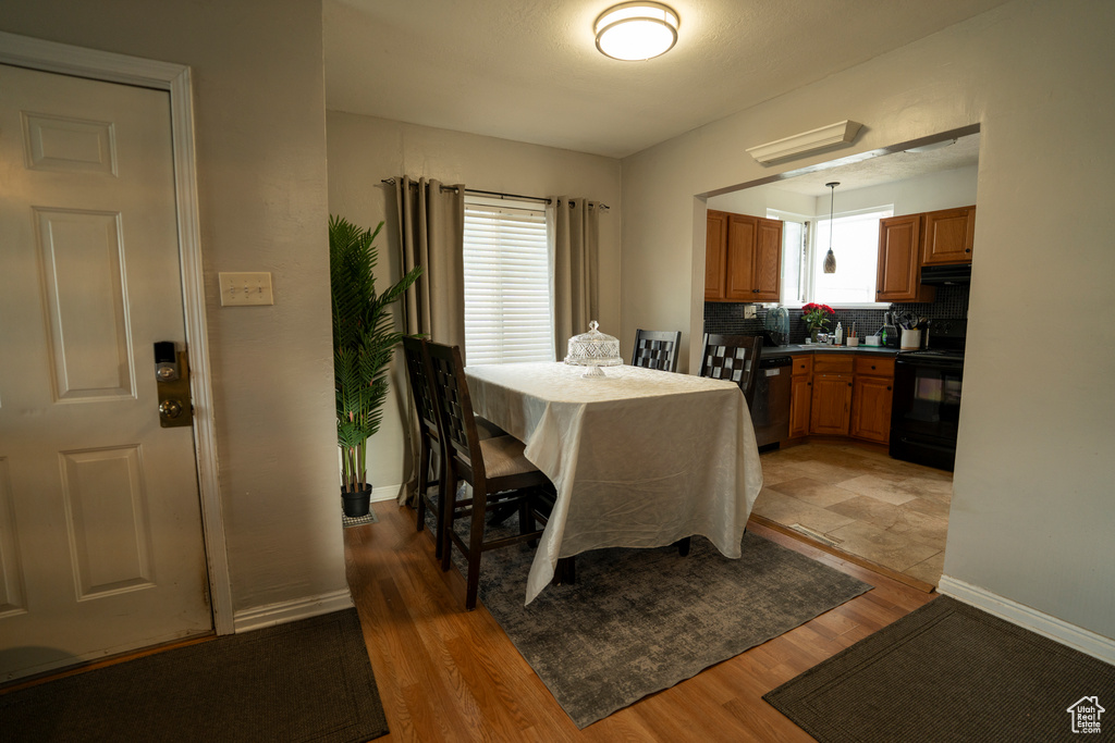 Photo 17 for MLS #2107458 at 1161 E 29th