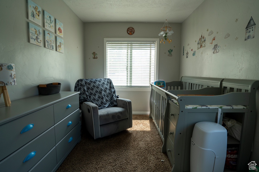 Photo 25 for MLS #2107458 at 1161 E 29th