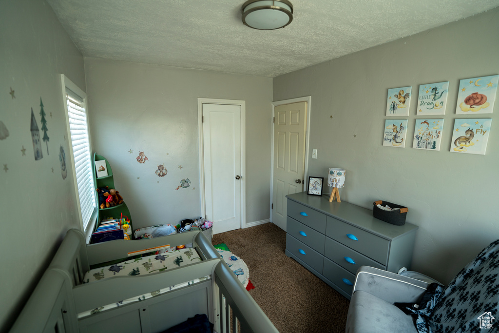 Photo 27 for MLS #2107458 at 1161 E 29th
