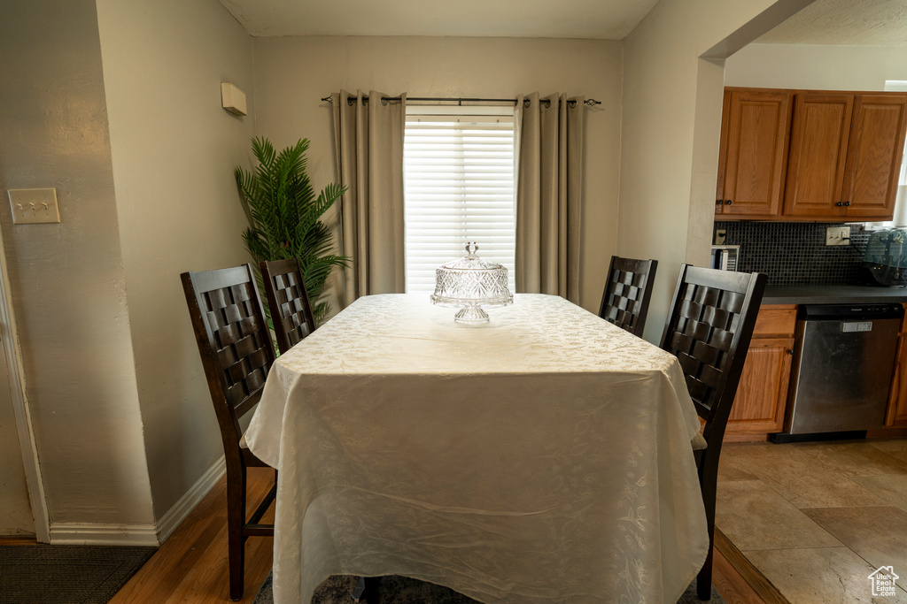 Photo 18 for MLS #2107458 at 1161 E 29th