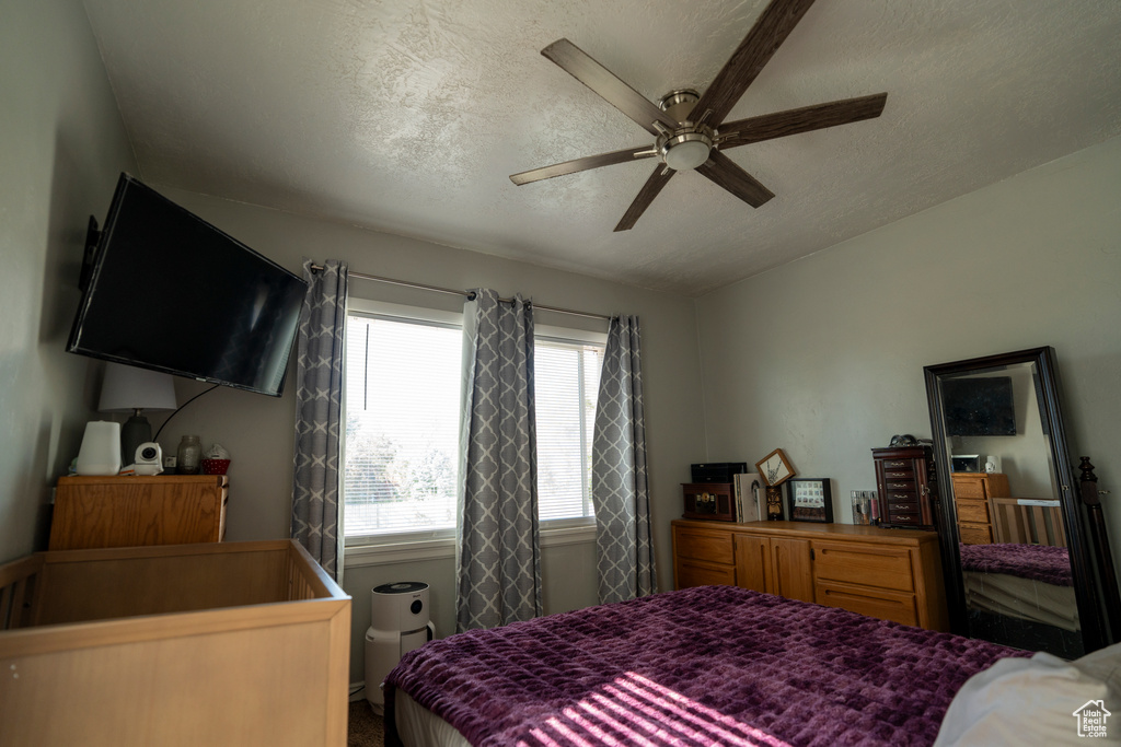 Photo 34 for MLS #2107458 at 1161 E 29th