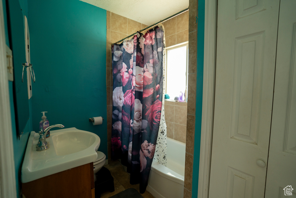 Photo 30 for MLS #2107458 at 1161 E 29th