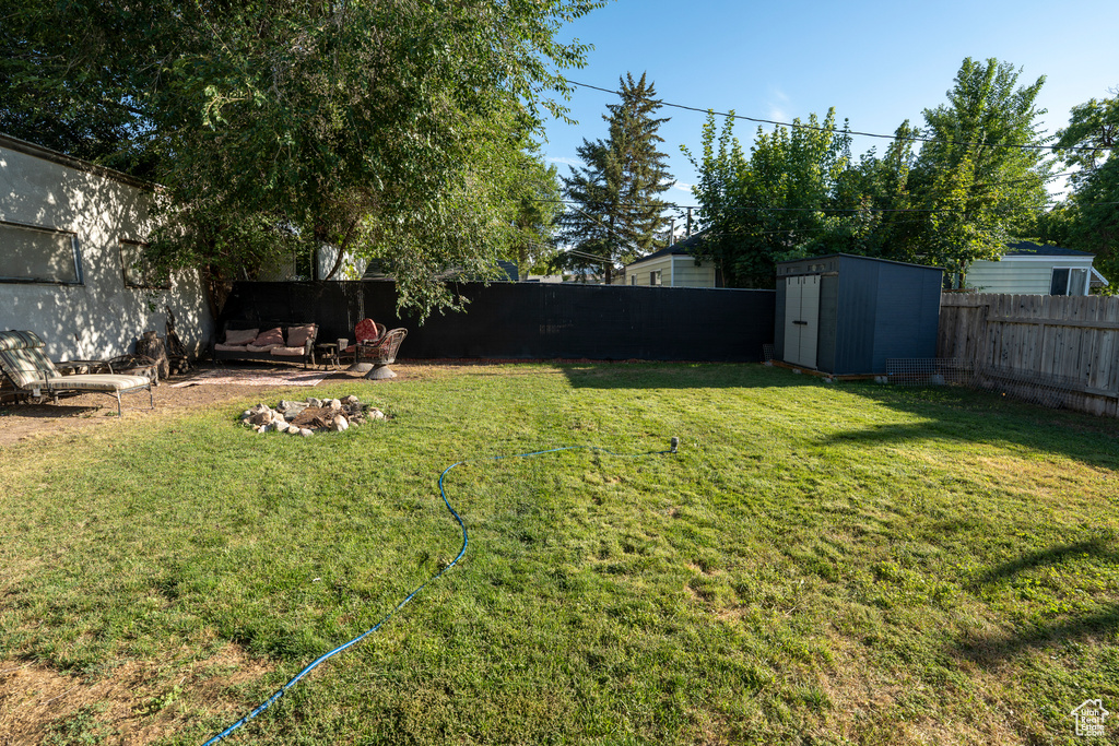 Photo 41 for MLS #2107458 at 1161 E 29th