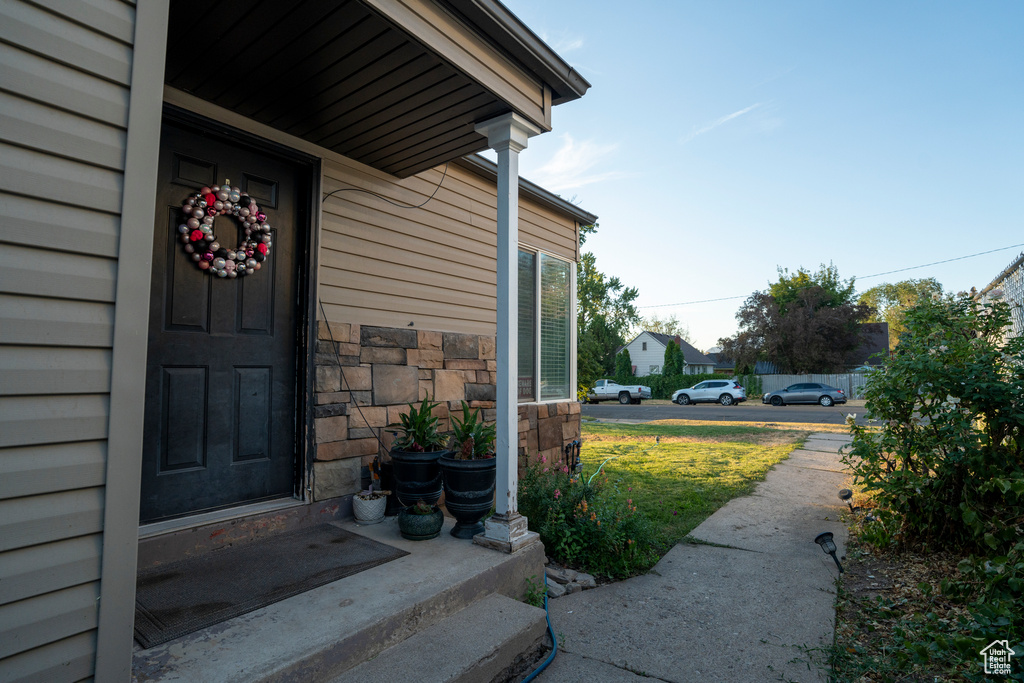 Photo 9 for MLS #2107458 at 1161 E 29th