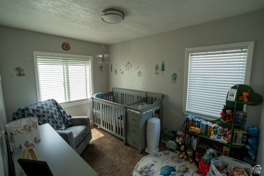 Photo 24 for MLS #2107458 at 1161 E 29th