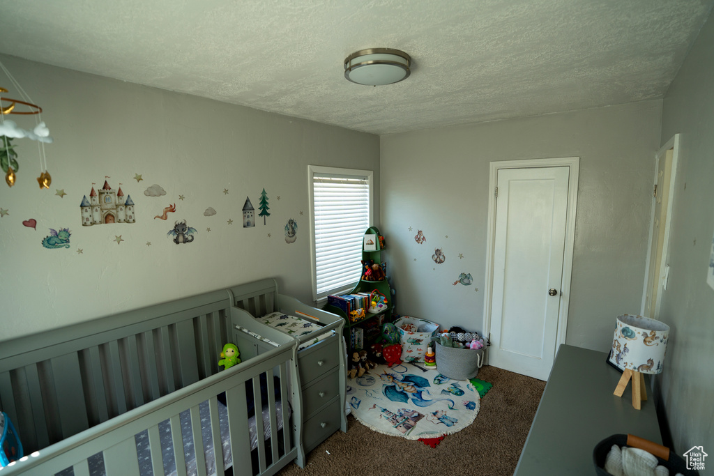 Photo 28 for MLS #2107458 at 1161 E 29th