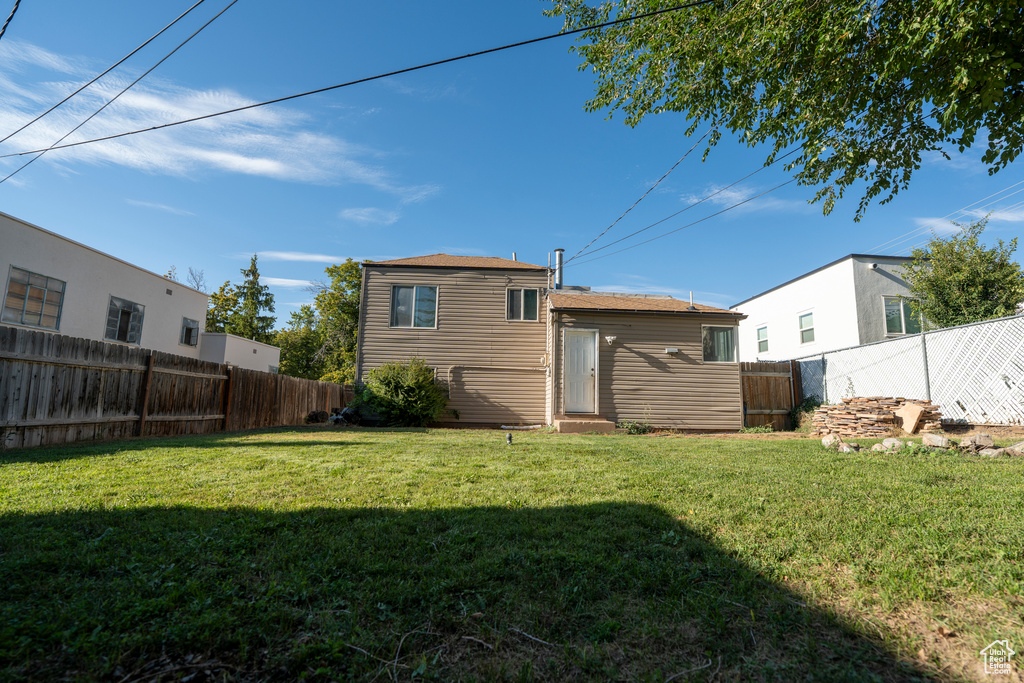 Photo 36 for MLS #2107458 at 1161 E 29th