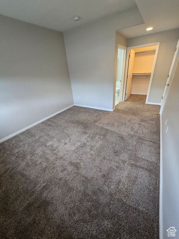 Photo 7 for MLS #2107459 at 11035 S Grapevine Cv #204