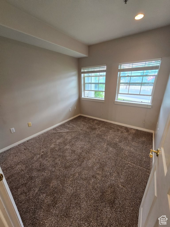 Photo 9 for MLS #2107459 at 11035 S Grapevine Cv #204