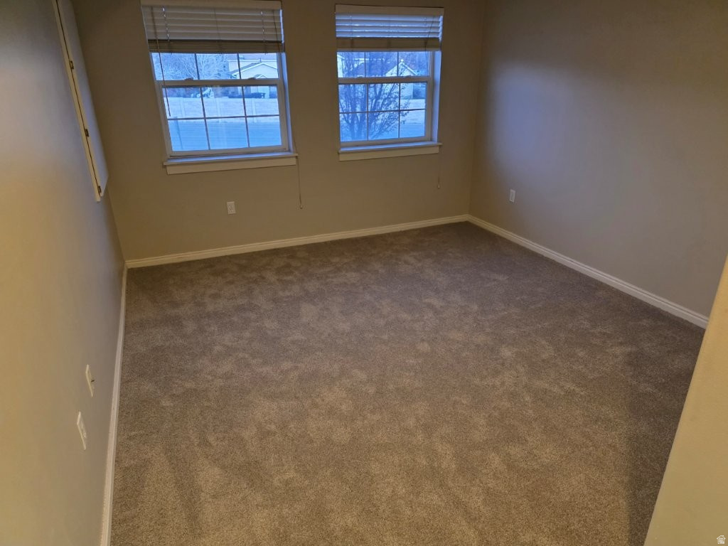 11035 S GRAPEVINE CV #204 Sandy, UT 84070