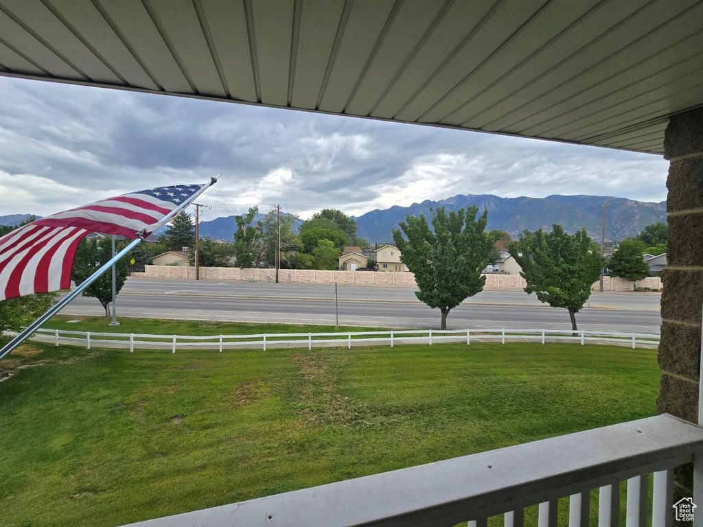 Photo 3 for MLS #2107459 at 11035 S Grapevine Cv #204