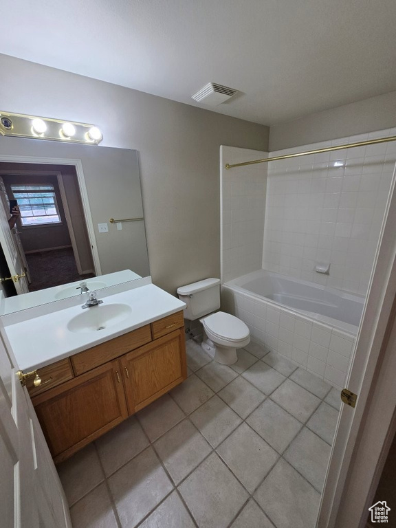 Photo 10 for MLS #2107459 at 11035 S Grapevine Cv #204