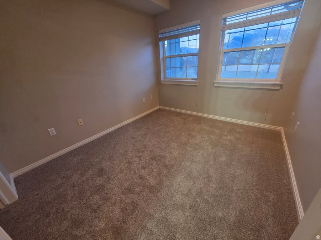 11035 S GRAPEVINE CV #204 Sandy, UT 84070