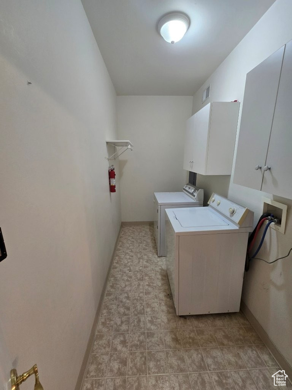 Photo 11 for MLS #2107459 at 11035 S Grapevine Cv #204