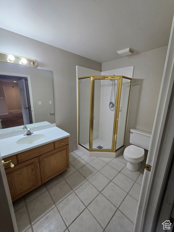 Photo 8 for MLS #2107459 at 11035 S Grapevine Cv #204