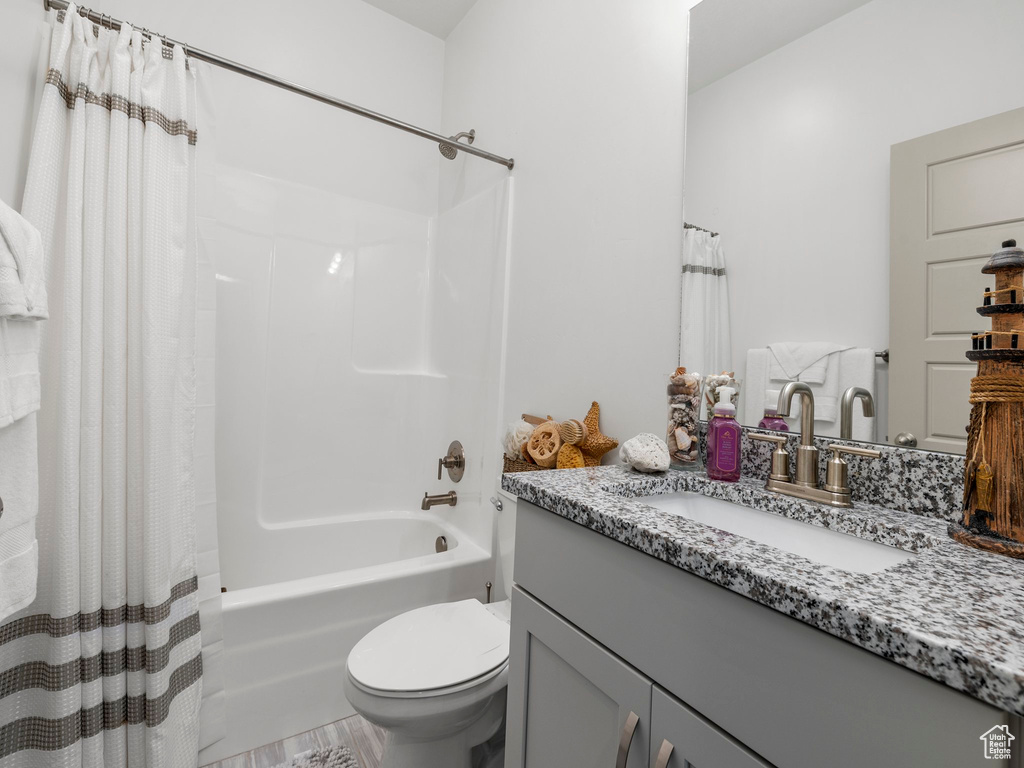Photo 13 for MLS #2107465 at 11576 S Dorian Dr