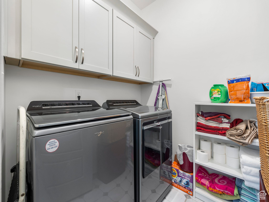 Photo 11 for MLS #2107465 at 11576 S Dorian Dr