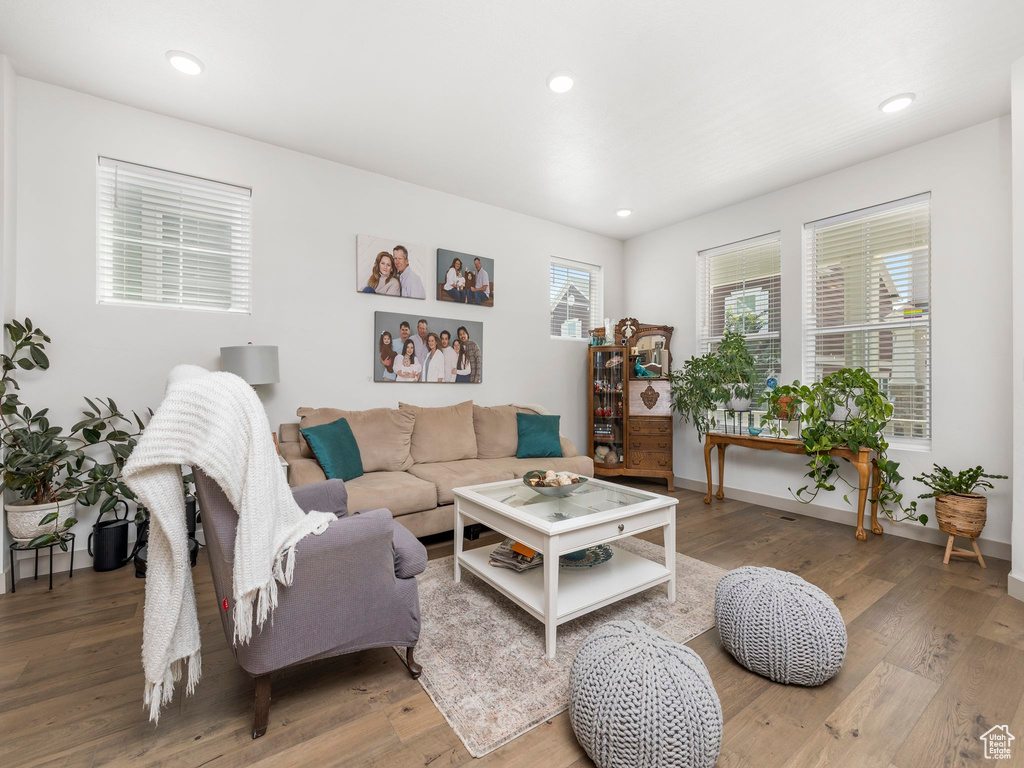 Photo 5 for MLS #2107465 at 11576 S Dorian Dr