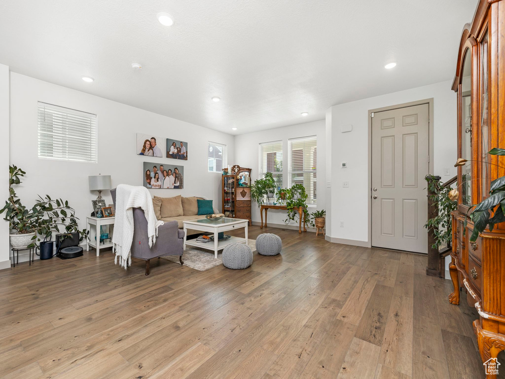 Photo 6 for MLS #2107465 at 11576 S Dorian Dr