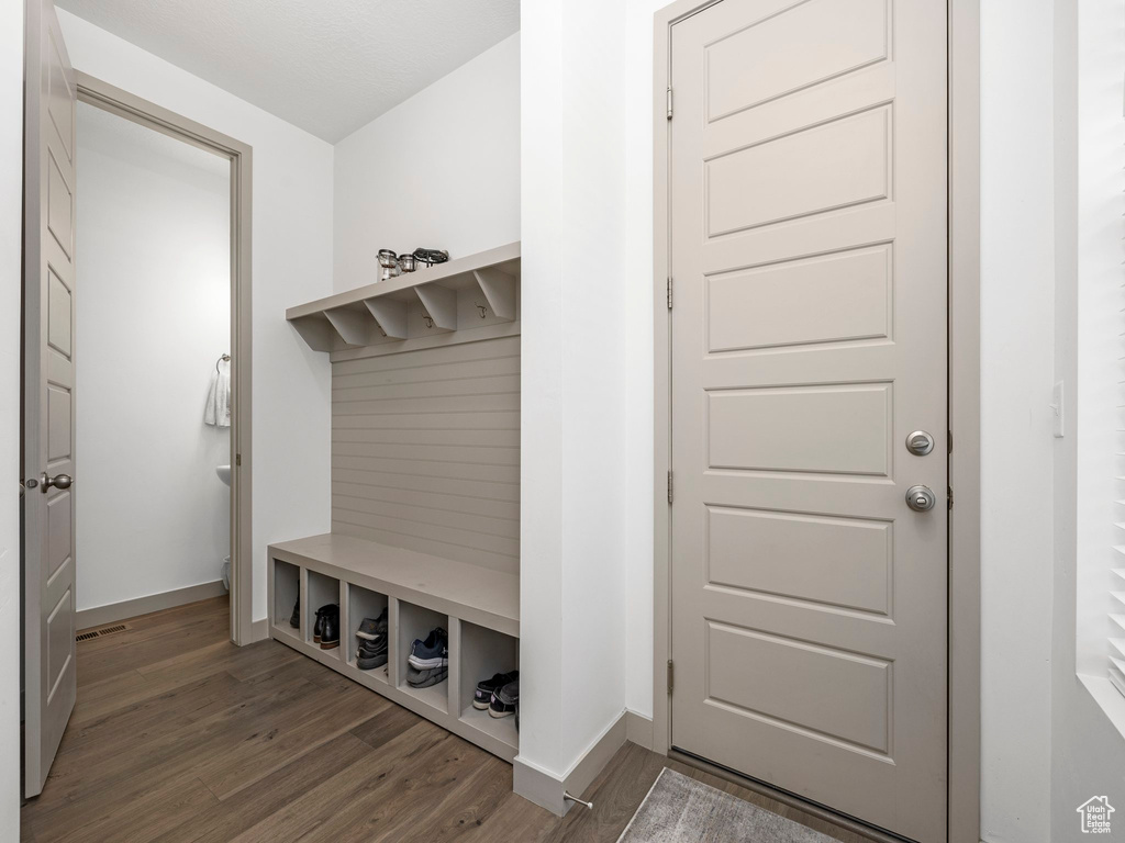 Photo 10 for MLS #2107465 at 11576 S Dorian Dr