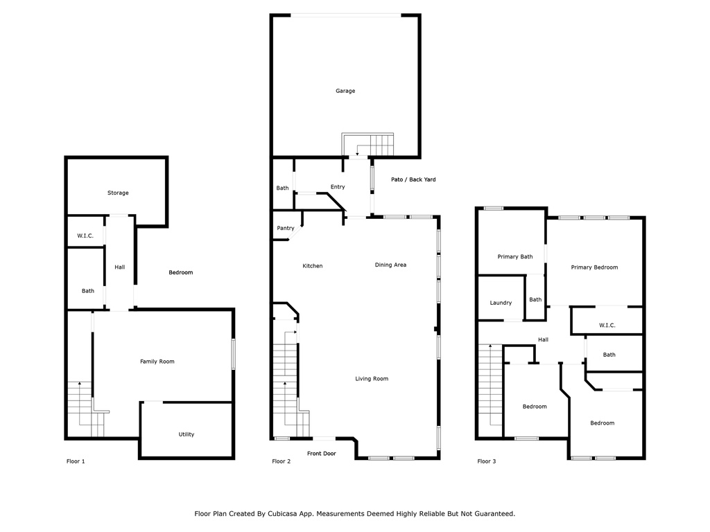 Photo 24 for MLS #2107465 at 11576 S Dorian Dr