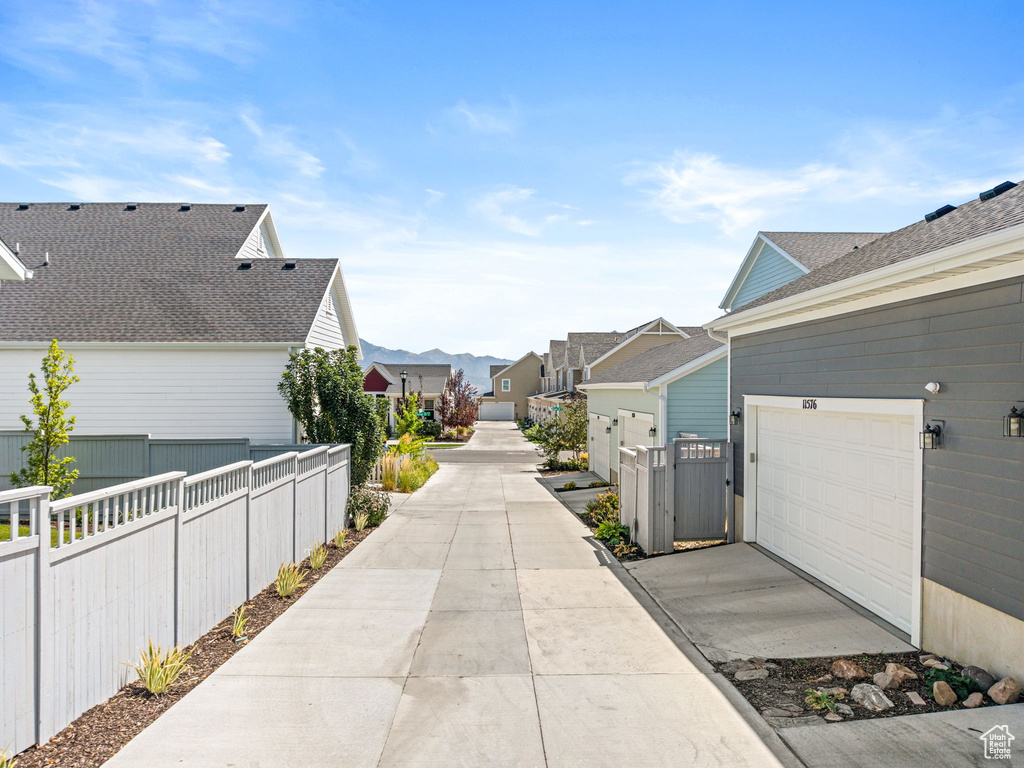 Photo 19 for MLS #2107465 at 11576 S Dorian Dr