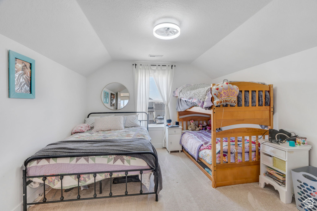 Photo 23 for MLS #2107466 at 1052 N Highpass Dr