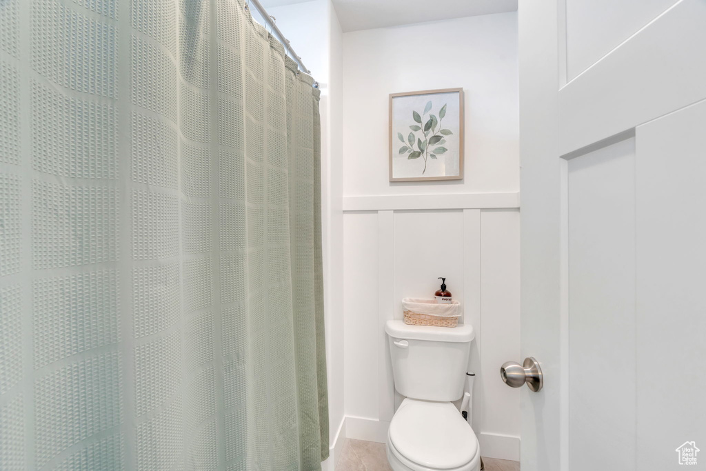 Photo 25 for MLS #2107466 at 1052 N Highpass Dr
