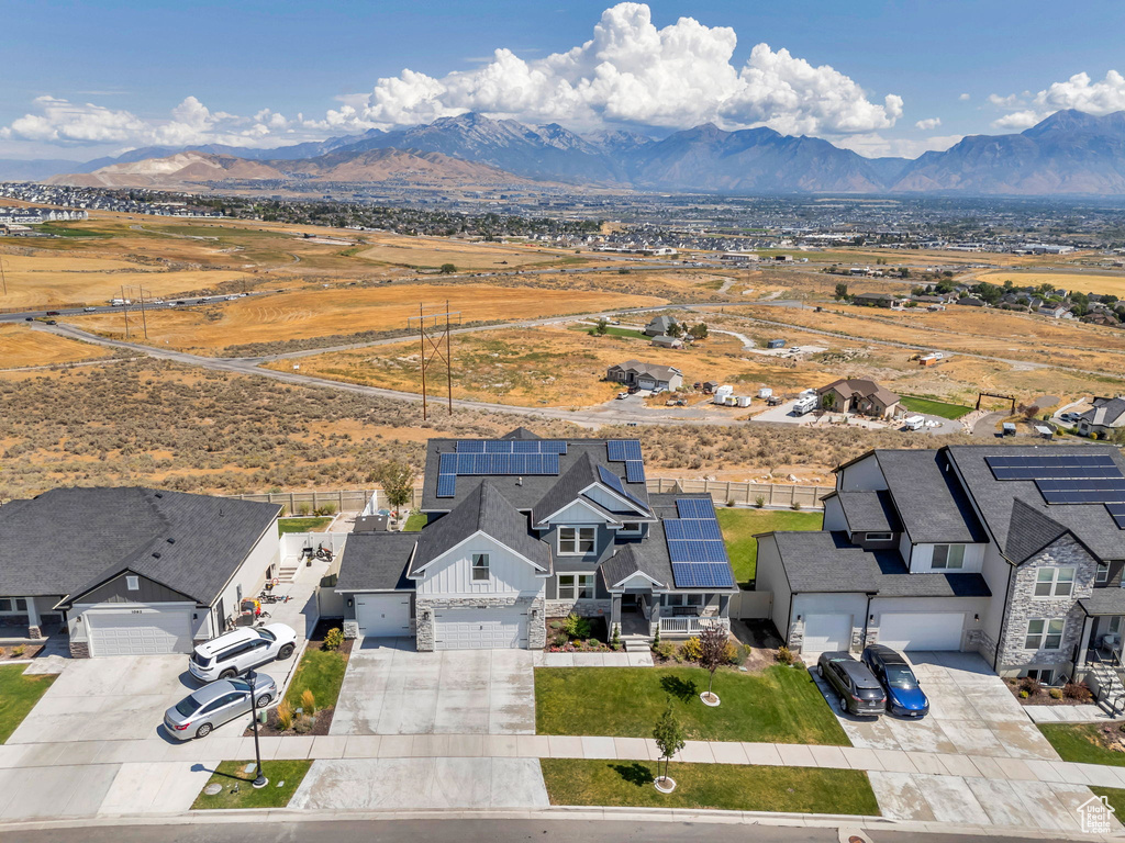 Photo 46 for MLS #2107466 at 1052 N Highpass Dr
