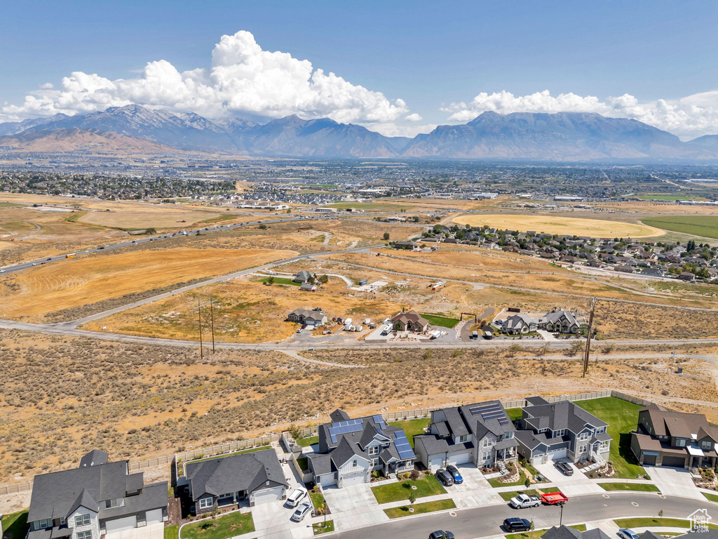 Photo 39 for MLS #2107466 at 1052 N Highpass Dr