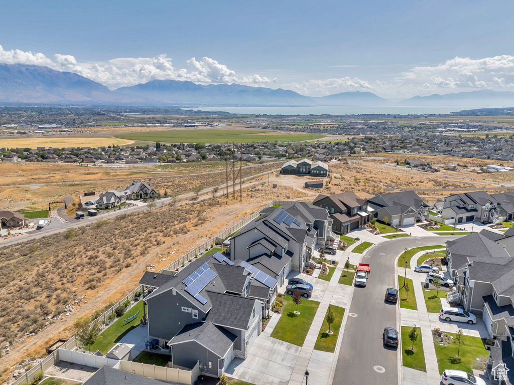 Photo 33 for MLS #2107466 at 1052 N Highpass Dr