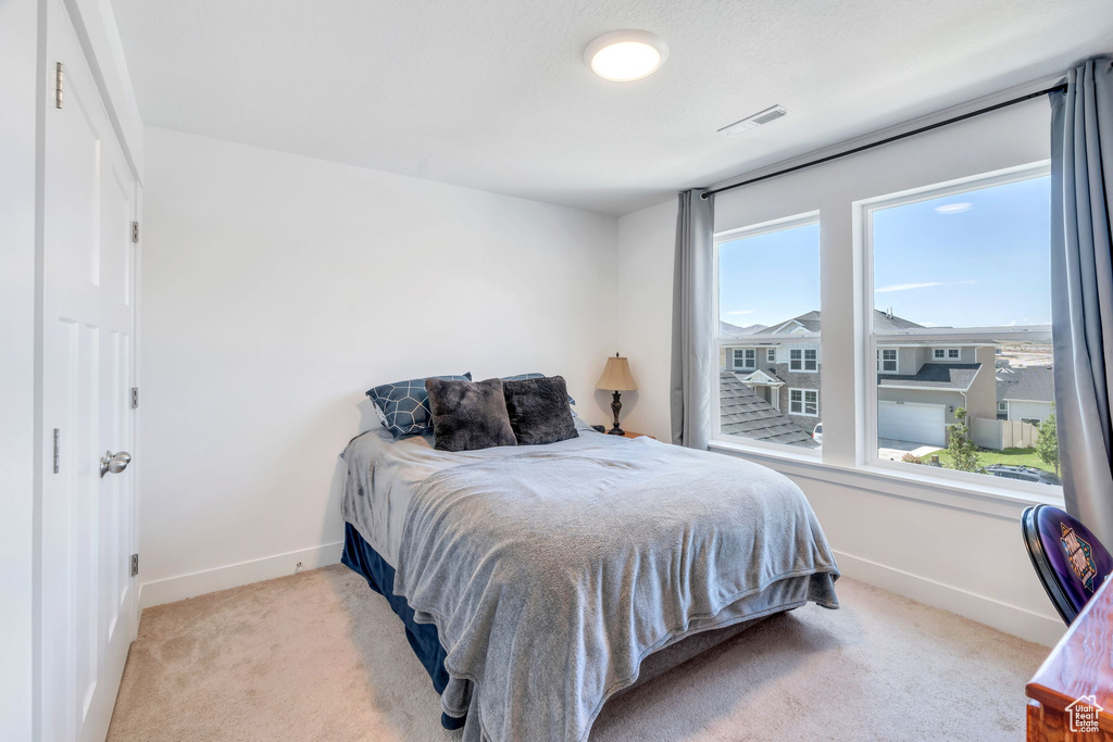 Photo 21 for MLS #2107466 at 1052 N Highpass Dr
