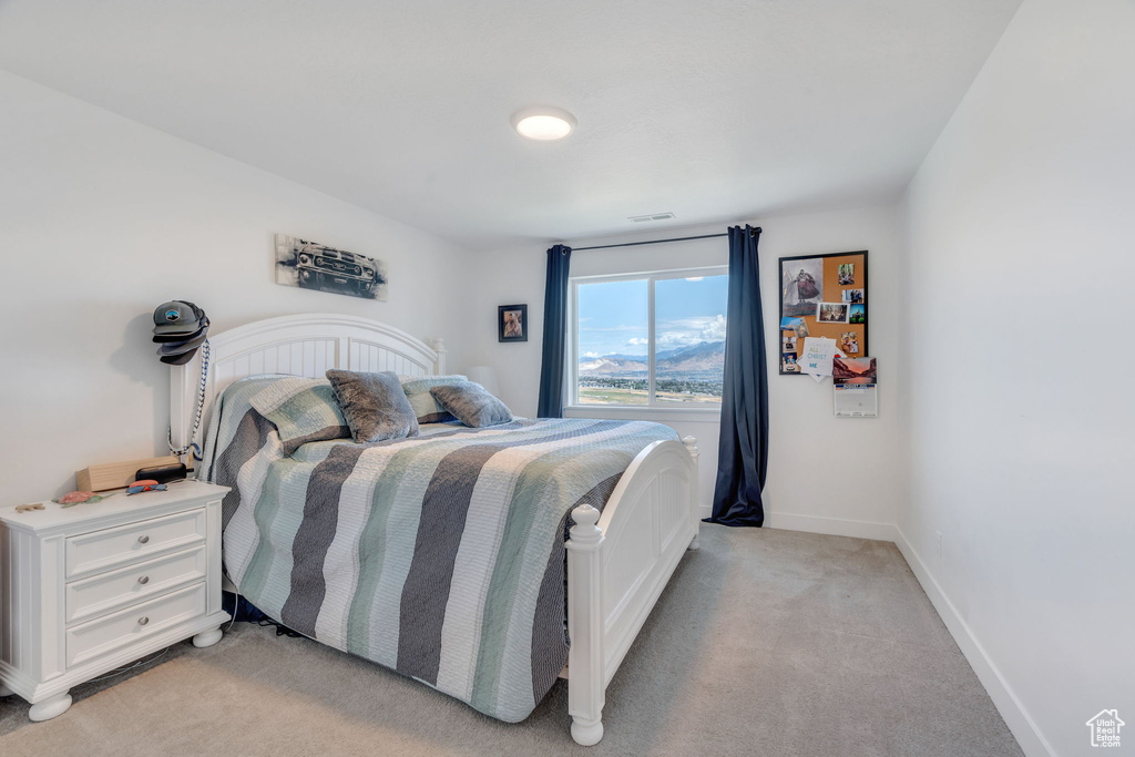 Photo 22 for MLS #2107466 at 1052 N Highpass Dr